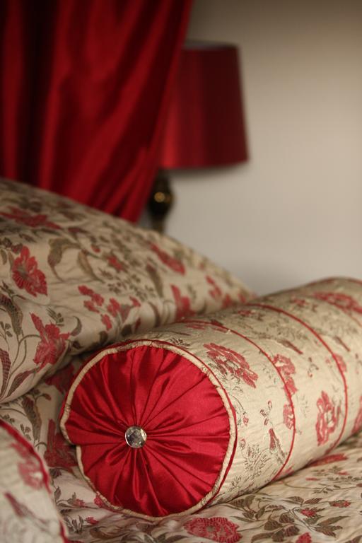 The Oxenham Arms Hotel Devon South Zeal Экстерьер фото